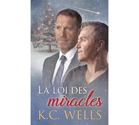 La loi des miracles