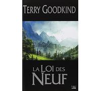 La Loi des Neuf