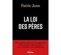 La loi des pères