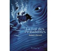 La Loi des Probabilités