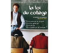 La Loi du collège