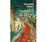 La Loi du désordre