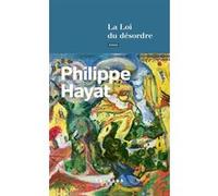 La Loi du désordre
