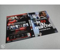 La Loi Du Marche - Fr