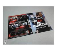 La Loi Du Marché