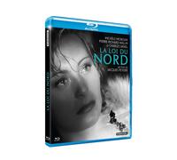 La Loi du Nord Blu-ray