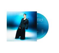 La Loi du papillon : La Note noire CD