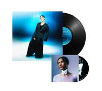 La Loi du Papillon: la Note Noire-Inclus CD