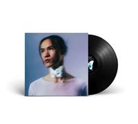 La loi du papillon Vinyle