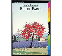 La Loi du Retour, III : Rue de Paris