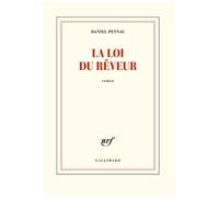 La Loi Du Rêveur