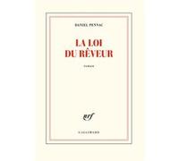 La loi du rêveur