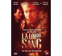 La Loi du Sang – Paramount Pictures
