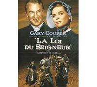 La Loi du Seigneur – W & B – Version originale sous-titrée en français