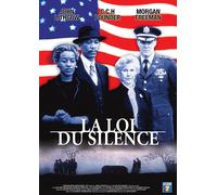 La Loi du Silence