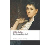 La loi et la dame