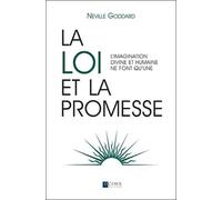 La loi et la promesse