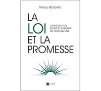 La loi et la promesse