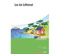 La loi littoral