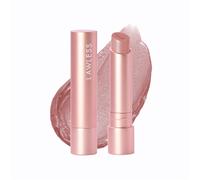 La loi oublie la ligne de remplissage de la lvre repulpante lissage baume teint - Sweetie - baume lvres teint de qualit suprieure avec de