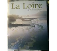 La Loire