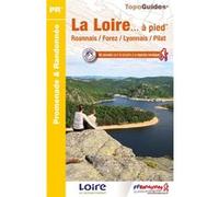 La Loire à pied Collectif (Auteur)