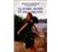 La Loire, Agnès et les garçons Maurice Genevoix (Auteur)