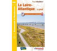 la Loire-Atlantique à pied: ref D044