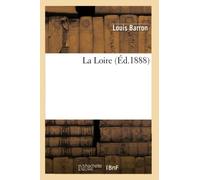 La Loire (Éd.1888)