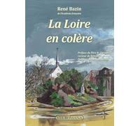 La Loire en colère