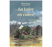La Loire En Colère