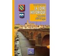 La Loire historique