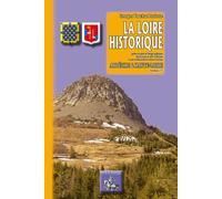 La loire historique