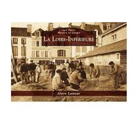 La Loire-Inférieure