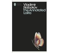 La Lolita annotée