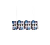 La Lollo Suspension Linéaire 100 Gradient