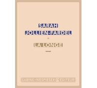 La longe (2025)