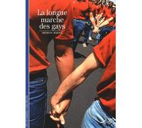 La Longue Marche des gays