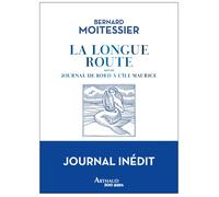 La longue route