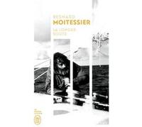 La longue route Bernard Moitessier (Auteur)