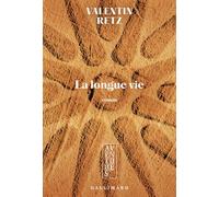 La longue vie