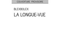 La Longue-Vue