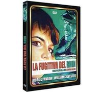 La Lorelei brune (1959) / Whirlpool G