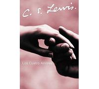 La Los Cuatro Amores