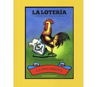 LA LOTERÍA: Origins, Practices, and Card-Calling