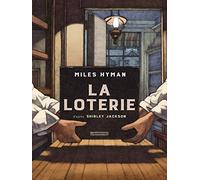 La Loterie