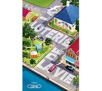 La loterie de la vie