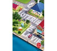 La Loterie de la vie