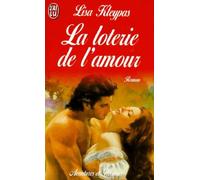 La loterie de l'amour