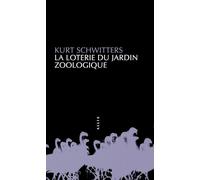 La loterie du jardin zoologique